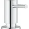 Дозатор для миючого засобу Grohe (40535000)