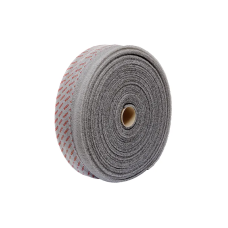 Демпферная лента Koer KR.8019 8/25 08мм*150мм*25м (KR3194)