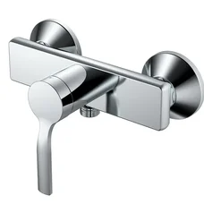 Смеситель для душа HAIBA LEMON 003 (HB9587)