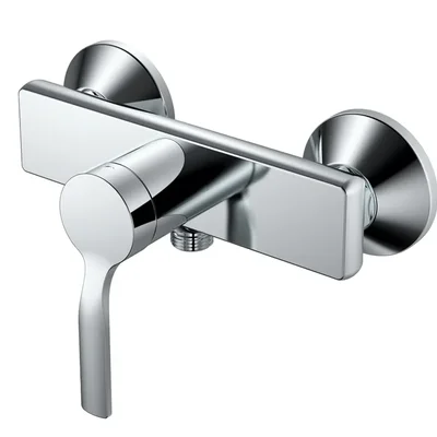 Смеситель для душа HAIBA LEMON 003 (HB9587)