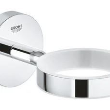 Тримач для аксесуарів Grohe Bau Cosmopolitan Neutral (40585001)