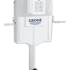 Смывной бачок GD 2 Grohe GD2 (38661000)