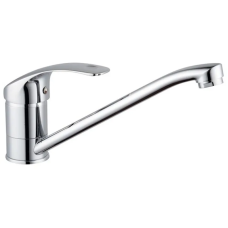 Смеситель для кухни Champion Pan 004-135 (MI6382)