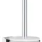 Туалетний йоржик у комплекті Grohe Essentials Cube New (40513001)