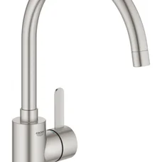 Змішувач для кухні Grohe Eurosmart Cosmopolitan (32843DC2)