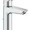 Смеситель для раковины M-размера Grohe Eurosmart New (23322003)