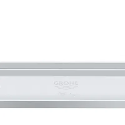 Набор для крепления на стену Grohe Sense Guard Accessories (22501000)