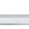 Набор для крепления на стену Grohe Sense Guard Accessories (22501000)