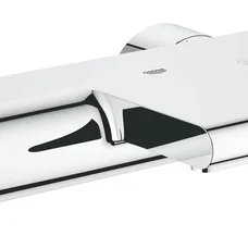Термостат для ванни Grohe Grohtherm 2000 NEW (34174001)