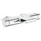 Термостат для ванни Grohe Grohtherm 2000 NEW (34174001) Термостат для ванни Grohe Grohtherm 2000 NEW (34174001)