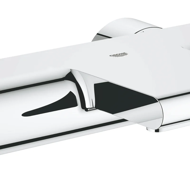 Термостат для ванни Grohe Grohtherm 2000 NEW (34174001)