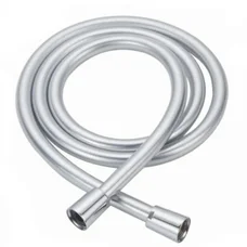 Шланг Champion Silver.F03 – 150 см (HO0038)