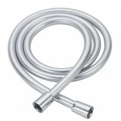 Шланг Champion Silver.F03 – 150 см (HO0038)