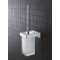 Туалетний йоржик у комплекті Grohe Selection Cube (40857000)