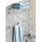 Поличка для рушників Grohe Essentials Cube New (40512001)