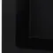 Мийка кухонна HAIBA HB8104-G226 BLACK 780x500x200 (HB0987) Мийка кухонна HAIBA HB8104-G226 BLACK 780x500x200 (HB0987)