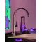 Змішувач для кухні з підключенням до фільтру Grohe Blue Pure (31722000)