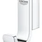 Гачок для халату Grohe Selection (41039000)
