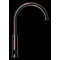Змішувач для кухні з підключенням до фільтру Grohe Blue Pure (31722000)