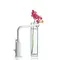 Змішувач для раковини L-розміру Grohe Eurocube (2313500E)
