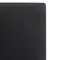 Мийка кухонна HAIBA HB8104-G226 BLACK 780x500x200 (HB0987) Мийка кухонна HAIBA HB8104-G226 BLACK 780x500x200 (HB0987)