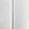 Мийка кухонна ZERIX Z6060L-04-160E (satin) (ZM0567)