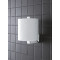 Тримач для запасного рулону туалетного паперу Grohe Selection Cube (40784000)