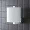 Тримач для запасного рулону туалетного паперу Grohe Selection Cube (40784000)