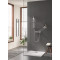 Мильниця Grohe Selection (41036000)