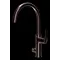 Змішувач для кухні з підключенням до фільтру Grohe Blue Pure (31722000)