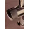Змішувач для кухні з підключенням до фільтру Grohe Blue Pure (31722000)