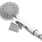Змішувач для ванни CHAMPION SUS-006 (EURO) CHROME (CH0291)