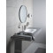 Мильниця Grohe Selection (41036000)