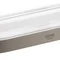 Мильниця Grohe Selection (41036000)