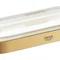 Мильниця Grohe Selection (41036000)