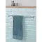 Тримач для рушників Grohe Bau Cosmopolitan Neutral (40459001) Тримач для рушників Grohe Bau Cosmopolitan Neutral (40459001)