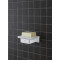 Мильниця Grohe Selection Cube (40806000)