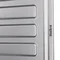 Мийка кухонна HAIBA 74x48 (satin) (HB0561)