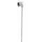Шланговое подключение Grohe Relexa neutral (28671000)
