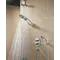 Шланговое подключение Grohe Relexa neutral (28671000)