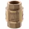 Клапан обратный NEW 1/2" (Koer KR.172) (KR2755)
