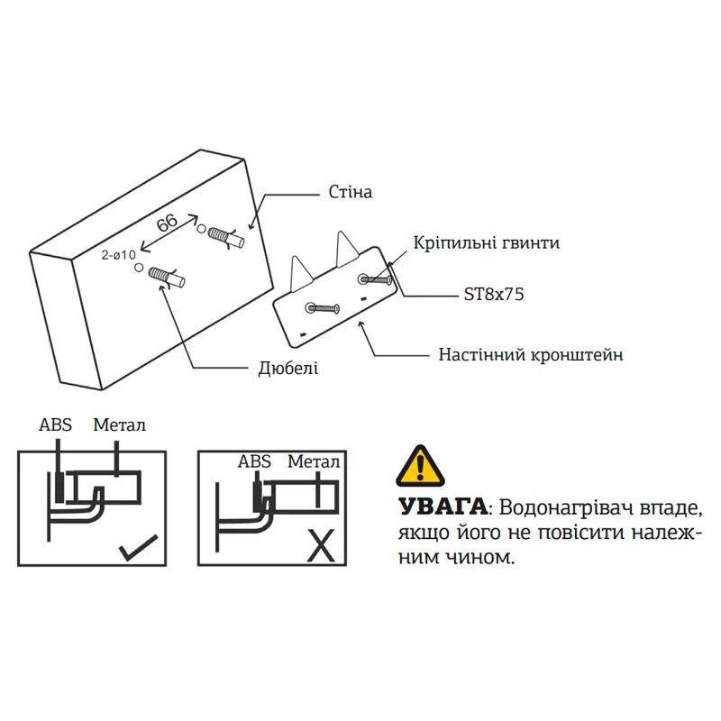 Водонагреватель "Над мойкой" Mixxus EWH-0515 Small Over накопитель. 15 л, мокр.тен 1,5 kW (WH0004) Водонагреватель "Над мойкой" Mixxus EWH-0515 Small Over накопитель. 15 л, мокр.тен 1,5 kW (WH0004)