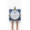 Универсальная встроенная часть Grohe Rapido SmartBox (35604000)