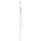 Душевая система с переключателем Grohe New Tempesta Rustic System (27399002)