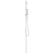 Душевая система с переключателем Grohe New Tempesta Rustic System (27399002)