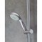Душевая система с переключателем Grohe New Tempesta Rustic System (27399002)