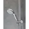Душевая система с переключателем Grohe New Tempesta Rustic System (27399002)