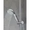 Душевая система с переключателем Grohe New Tempesta Rustic System (27399002)