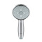 Душевая система с переключателем Grohe New Tempesta Rustic System (27399002)