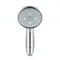 Душевая система с переключателем Grohe New Tempesta Rustic System (27399002)